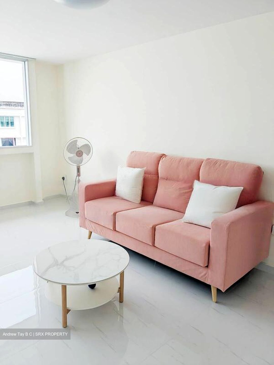 Blk 313 Kampong Ubi Greenville (Geylang), HDB 4 Rooms #471118441